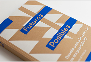  Futuros Posibles Book Cover